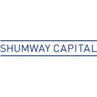 Shumway Capital