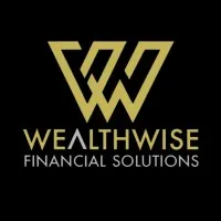 Wealthwise Financial Solutions Wealthwise Financial Solutions