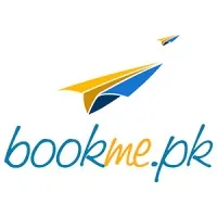 Bookme.Pk