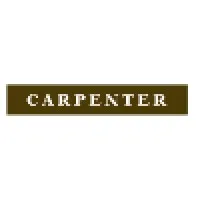 Carpenter & Company