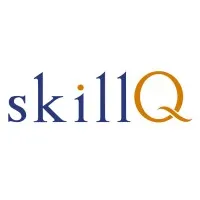 SkillQ