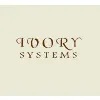 Ivory Systems Ivory Systems