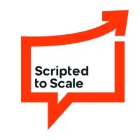 Scripted to Scale