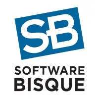 SOFTWARE BISQUE, INC