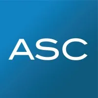 Americas Survey Company (MBE)