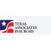 Texas Associates Insurors