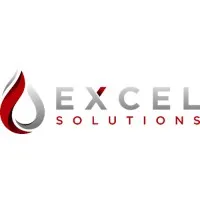 Excel Solutions LLC Excel Solutions LLC