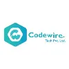 Codewire Tech Pvt. Ltd.