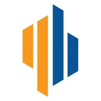 Freehold Solutions DMCC