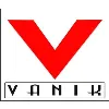 Vanik Education Vanik Education