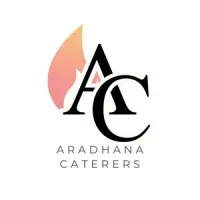Aradhana Caterers Aradhana Caterers