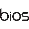 BIOS Lighting BIOS Lighting