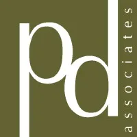 Pickett Design Associates
