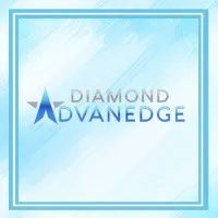 Diamond AdvanEdge Diamond AdvanEdge