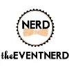 The Event Nerd The Event Nerd