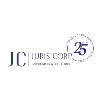Juris Corp Juris Corp