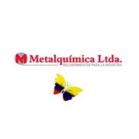 METALQUIMICA LTDA