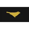 Goldcrest Post Goldcrest Post