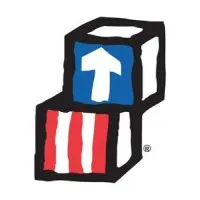 Spokane Head Start Spokane Head Start