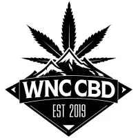 WNC CBD WNC CBD