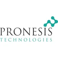 Pronesis Technologies