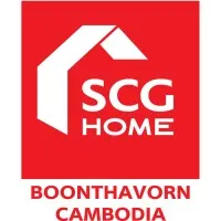 SCG-Boonthavorn (Cambodia) Co., Ltd