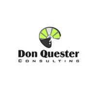 Don Quester Consulting Limited Don Quester Consulting Limited