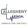 Allegheny Medical, P.C.