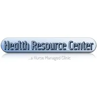 HEALTH RESOURCE CENTER OF CINCINNATI INC