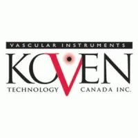 Koven Technology Canada Inc.