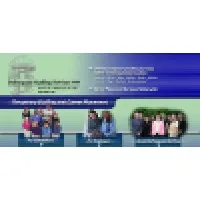 DePasquale Staffing Services