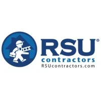 RSU Contractors