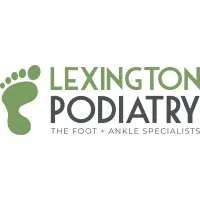Lexington Podiatry