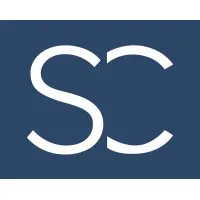 Scotti Cerniglia LLP