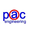 PT. PAC ENGINEERING