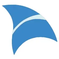 ACN Infotech (India) Pvt. Ltd.