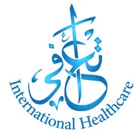 Taafy International Group (تعافي) Taafy International Group (تعافي)