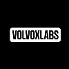 Volvox Labs