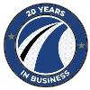GTS Transportation Corp GTS Transportation Corp