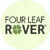 Four Leaf Rover