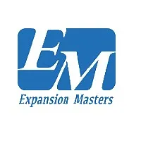 Expansion Masters LLP Expansion Masters LLP