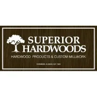 Superior Hardwoods Superior Hardwoods