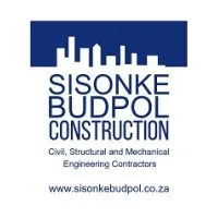 Sisonke Bud Pol Construction