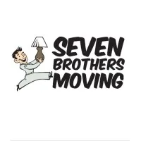 Seven Brothers Moving