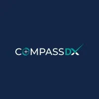Compass DX (Private) Limited Compass DX (Private) Limited
