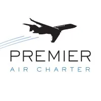 Premier Air Charter