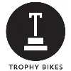 Trophy Bikes Inc