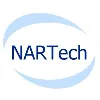 NARTech, Inc NARTech, Inc