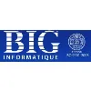 BIG Informatique Entreprise BIG Informatique Entreprise