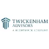 Twickenham Advisors Twickenham Advisors